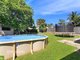 Photo - 107 Fowlers Road, Dapto NSW 2530 - Image 9