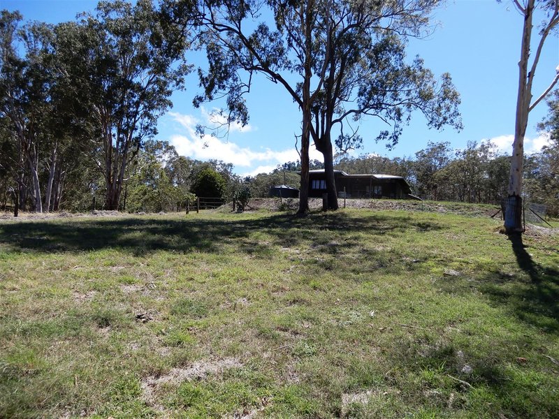 Photo - 107 Freegards Road, Crediton QLD 4757 - Image 16