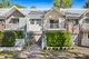 Photo - 107 Gannet Drive, Cranebrook NSW 2749 - Image 1