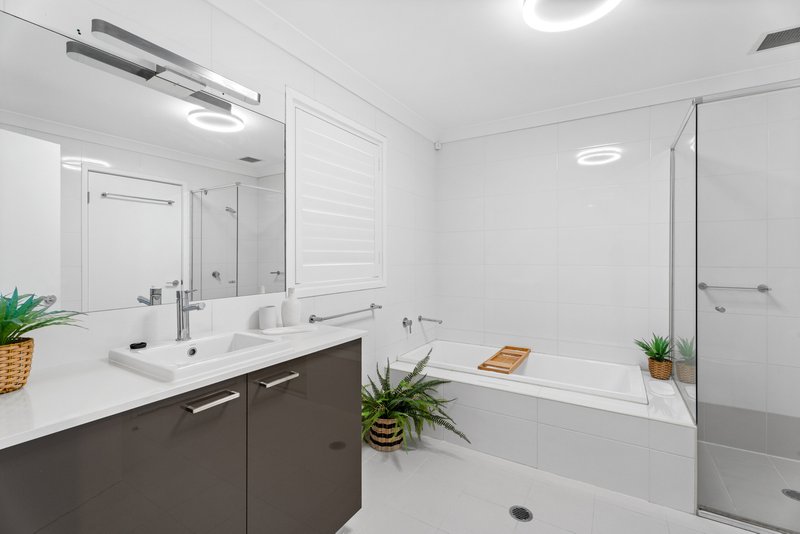 Photo - 107 Gannet Drive, Cranebrook NSW 2749 - Image 14