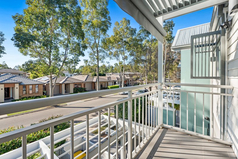 Photo - 107 Gannet Drive, Cranebrook NSW 2749 - Image 15