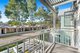 Photo - 107 Gannet Drive, Cranebrook NSW 2749 - Image 15