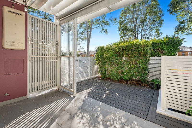 Photo - 107 Gannet Drive, Cranebrook NSW 2749 - Image 16