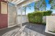 Photo - 107 Gannet Drive, Cranebrook NSW 2749 - Image 16