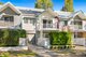Photo - 107 Gannet Drive, Cranebrook NSW 2749 - Image 18
