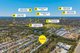 Photo - 107 Gannet Drive, Cranebrook NSW 2749 - Image 21