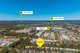 Photo - 107 Gannet Drive, Cranebrook NSW 2749 - Image 22