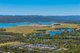 Photo - 107 Gannet Drive, Cranebrook NSW 2749 - Image 23