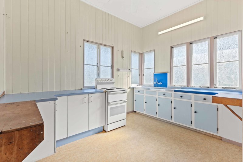 Photo - 107 Gayndah Road, Maryborough West QLD 4650 - Image 3