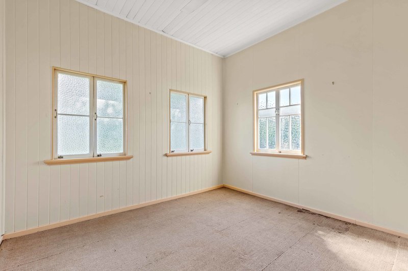 Photo - 107 Gayndah Road, Maryborough West QLD 4650 - Image 4
