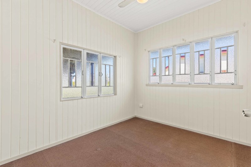 Photo - 107 Gayndah Road, Maryborough West QLD 4650 - Image 7