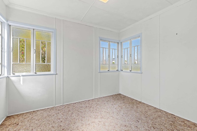 Photo - 107 Gayndah Road, Maryborough West QLD 4650 - Image 8