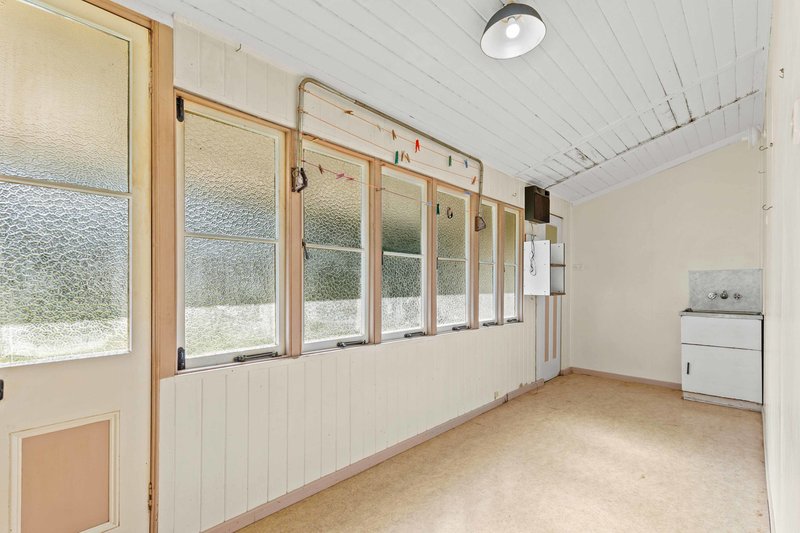 Photo - 107 Gayndah Road, Maryborough West QLD 4650 - Image 9