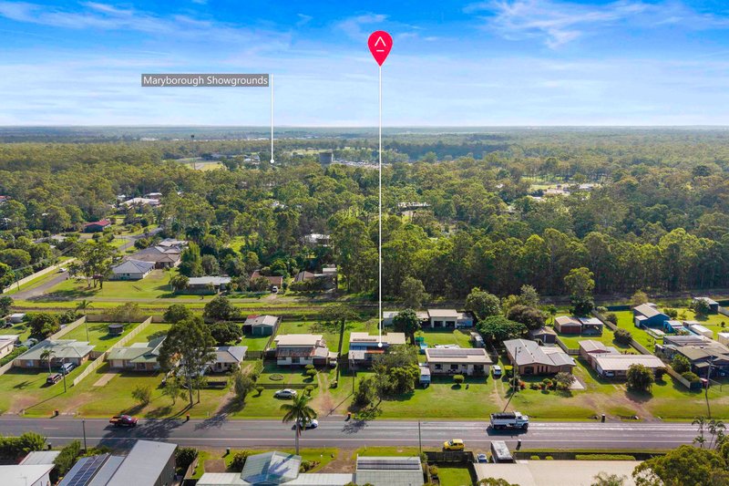 Photo - 107 Gayndah Road, Maryborough West QLD 4650 - Image 12