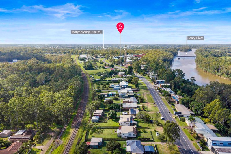 Photo - 107 Gayndah Road, Maryborough West QLD 4650 - Image 13