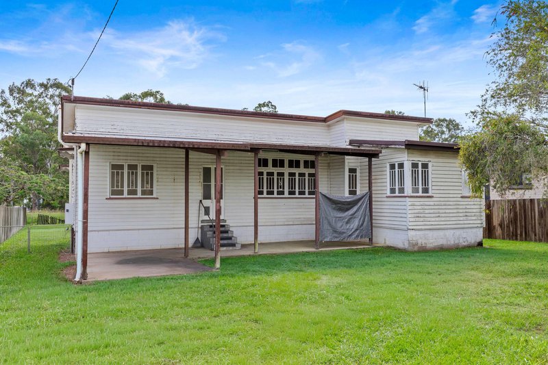 Photo - 107 Gayndah Road, Maryborough West QLD 4650 - Image 14