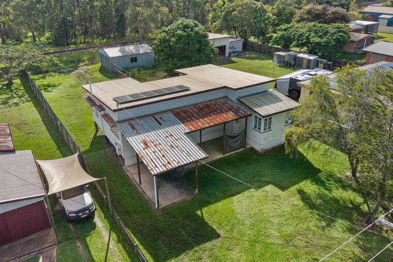 Photo - 107 Gayndah Road, Maryborough West QLD 4650 - Image 15