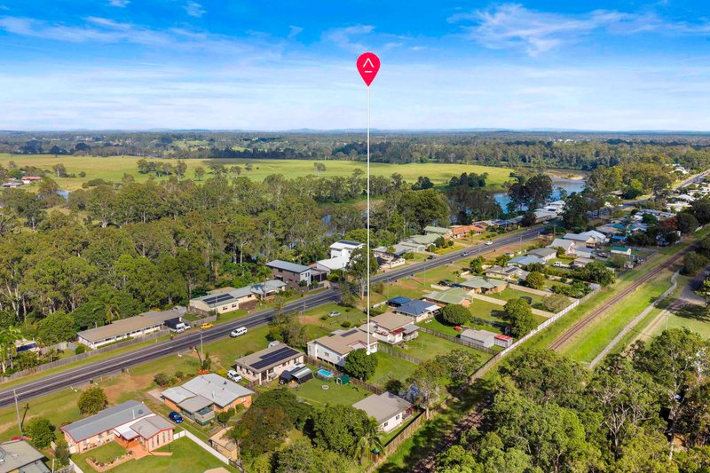Photo - 107 Gayndah Road, Maryborough West QLD 4650 - Image 16