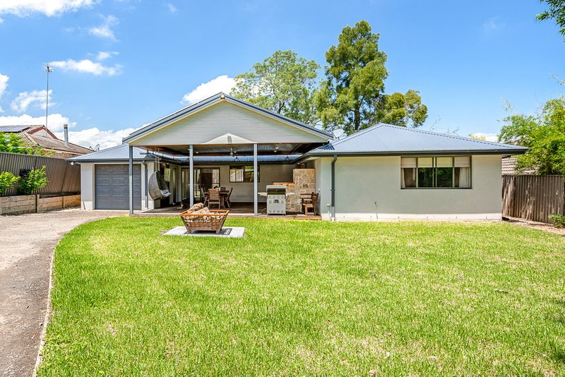 Photo - 107 George Road, Wilberforce NSW 2756 - Image 11