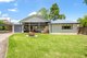 Photo - 107 George Road, Wilberforce NSW 2756 - Image 11