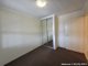 Photo - 10/7 Gibbs Street, East Cannington WA 6107 - Image 5