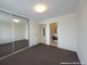 Photo - 10/7 Gibbs Street, East Cannington WA 6107 - Image 9