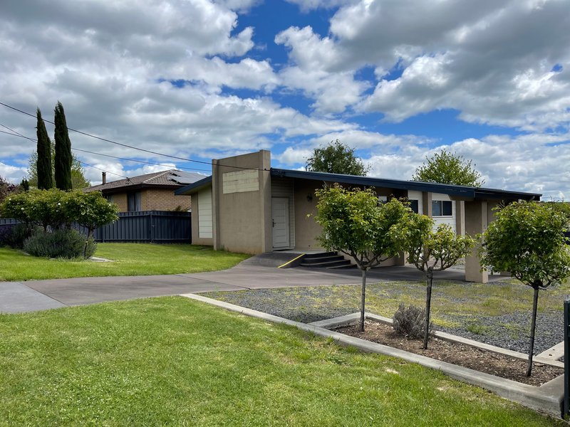 107 Gilbert Street, Tumbarumba NSW 2653