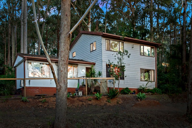 107 Glenning Road, Glenning Valley NSW 2261