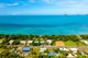 Photo - 107 Gloucester Avenue, Hideaway Bay QLD 4800 - Image 1