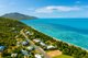 Photo - 107 Gloucester Avenue, Hideaway Bay QLD 4800 - Image 2