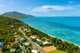 Photo - 107 Gloucester Avenue, Hideaway Bay QLD 4800 - Image 3