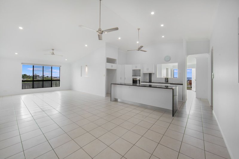 Photo - 107 Goicoechea Drive, Bushland Beach QLD 4818 - Image 7