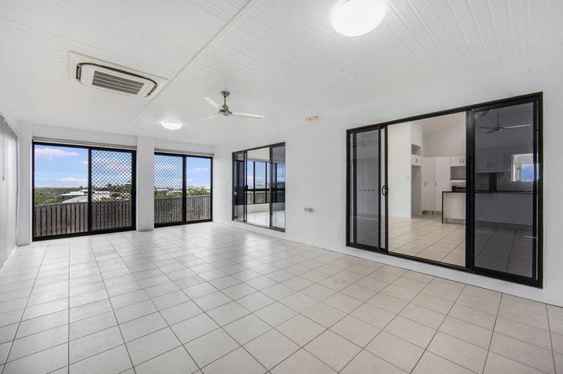 Photo - 107 Goicoechea Drive, Bushland Beach QLD 4818 - Image 9