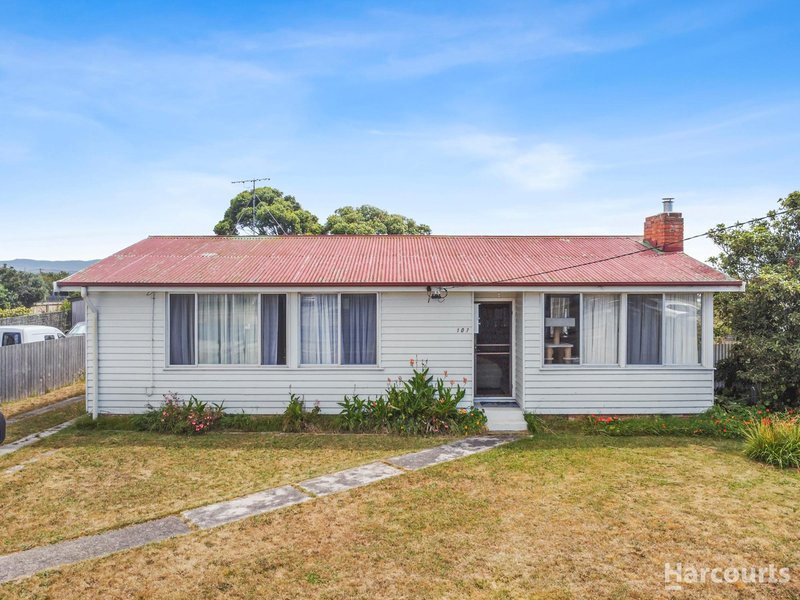 107 Goulburn Street, George Town TAS 7253