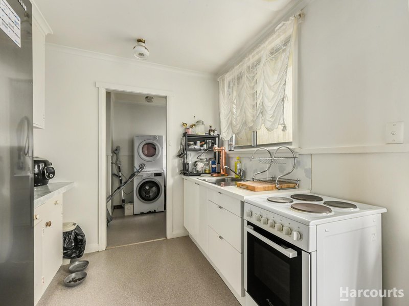 Photo - 107 Goulburn Street, George Town TAS 7253 - Image 2