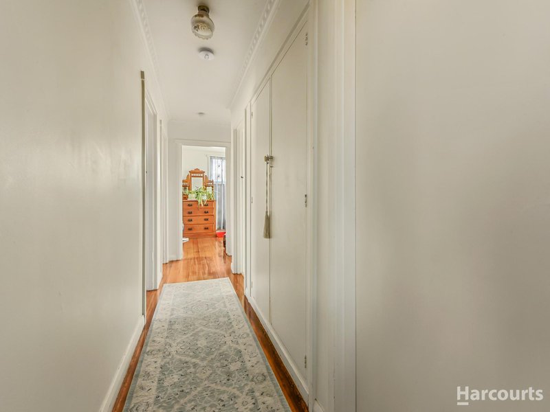 Photo - 107 Goulburn Street, George Town TAS 7253 - Image 9