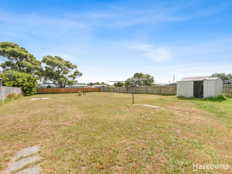 Photo - 107 Goulburn Street, George Town TAS 7253 - Image 12