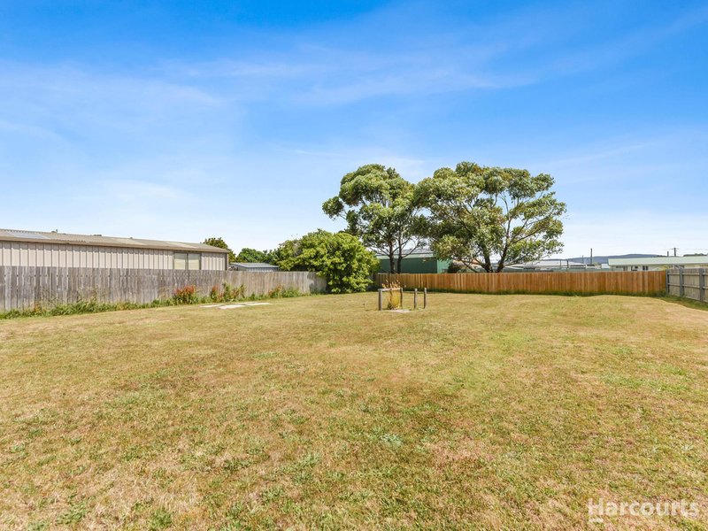 Photo - 107 Goulburn Street, George Town TAS 7253 - Image 13