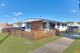 Photo - 107 Grafton Street, Goulburn NSW 2580 - Image 1