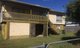 Photo - 107 Grant Road, Caboolture South QLD 4510 - Image 1