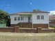 Photo - 107 Grinsell Street, Kotara NSW 2289 - Image 1