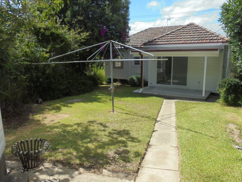 Photo - 107 Grinsell Street, Kotara NSW 2289 - Image 9