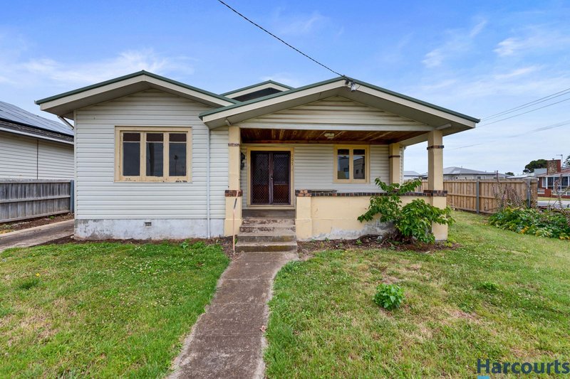 107 Gunn Street, Devonport TAS 7310