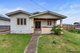 Photo - 107 Gunn Street, Devonport TAS 7310 - Image 1