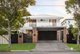 Photo - 107 Gympie Street, Northgate QLD 4013 - Image 1