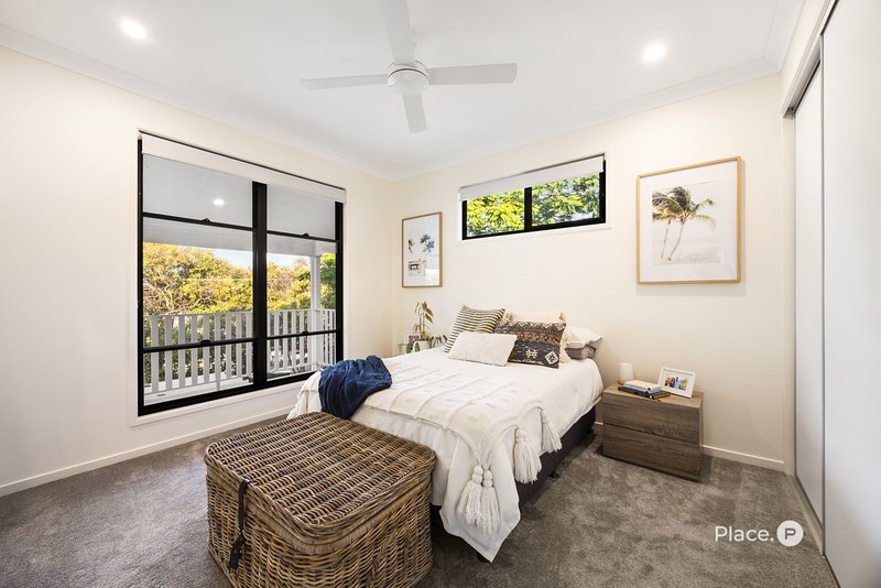 Photo - 107 Gympie Street, Northgate QLD 4013 - Image 15