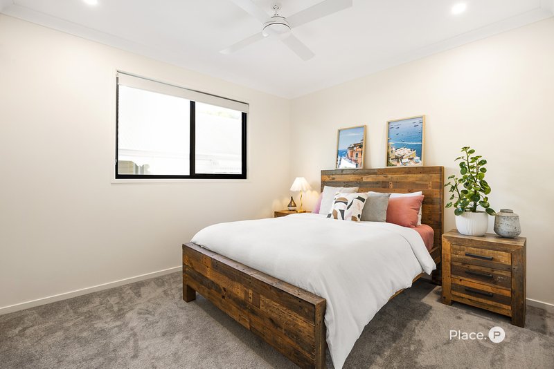 Photo - 107 Gympie Street, Northgate QLD 4013 - Image 19