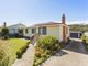 Photo - 107 Hargrave Crescent, Mayfield TAS 7248 - Image 2