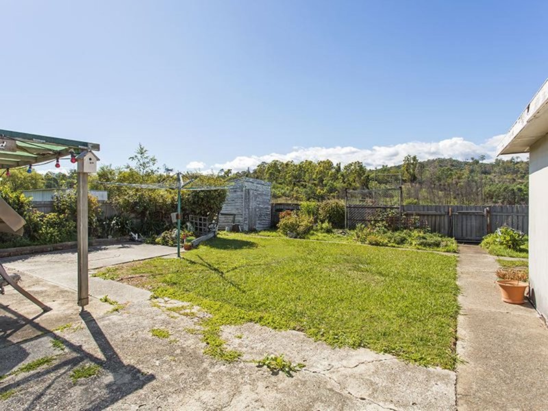 Photo - 107 Hargrave Crescent, Mayfield TAS 7248 - Image 10