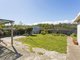 Photo - 107 Hargrave Crescent, Mayfield TAS 7248 - Image 10